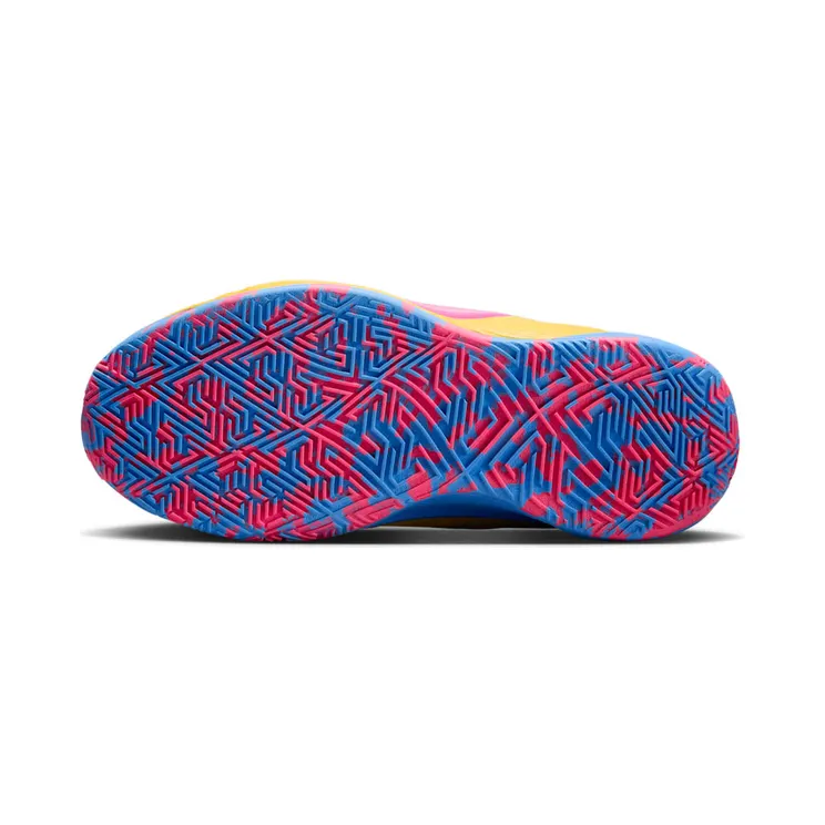 nike-zoom HV5928-400