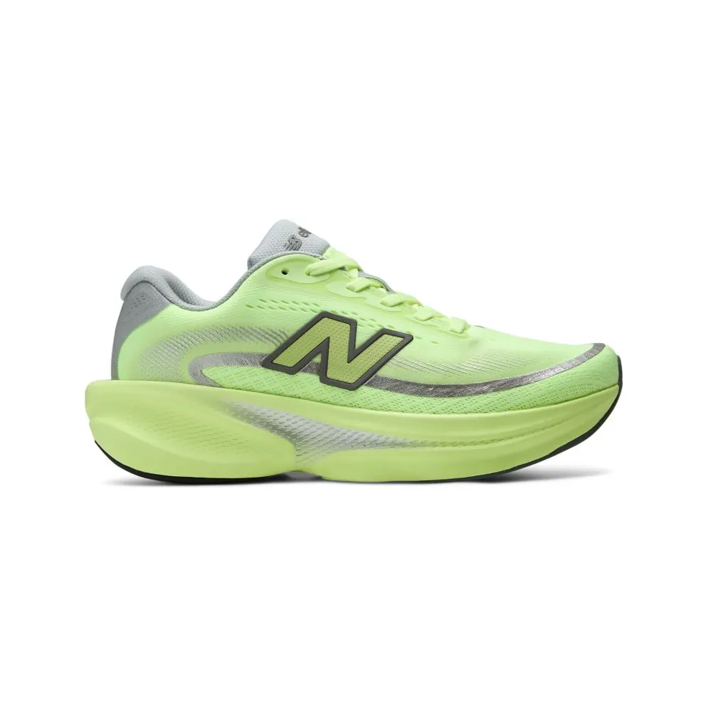 New Balance Ellipse v1 Afterglow Grey – “Grey” (WELPS8NK)