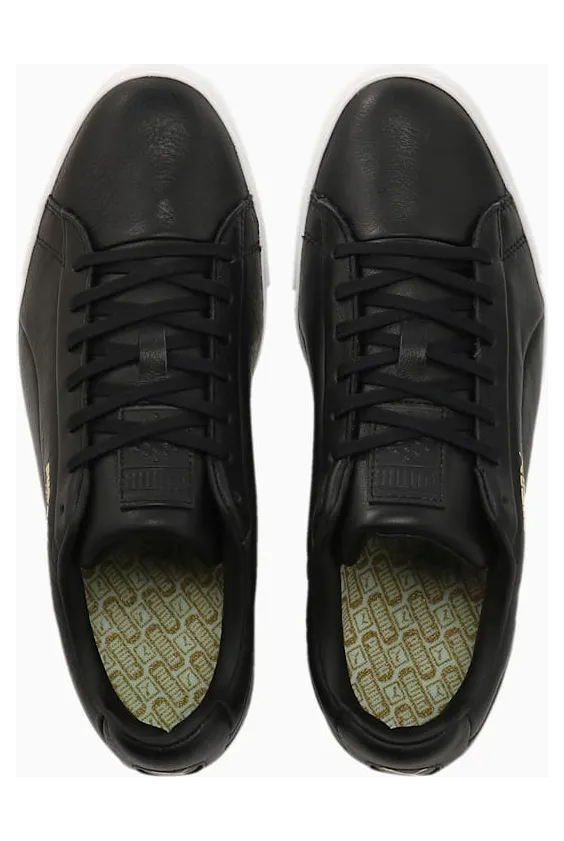 puma-sneaker 192529-03
