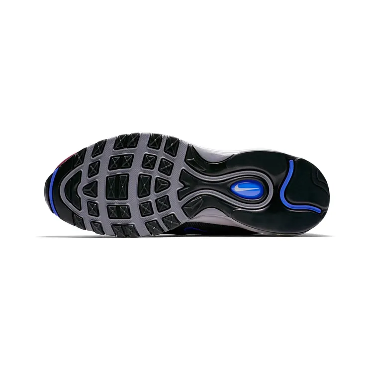 nike-air-max 921826-012
