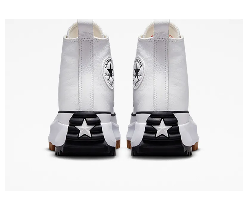 converse-run-star A04293C