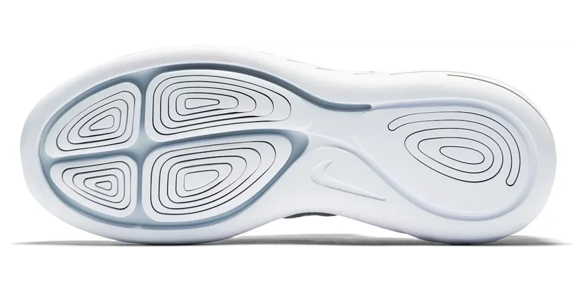 nike-lunar 904716-002
