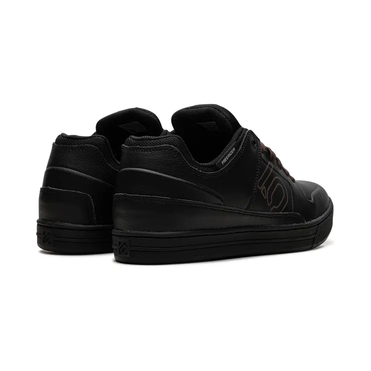 adidas-five-ten G26476