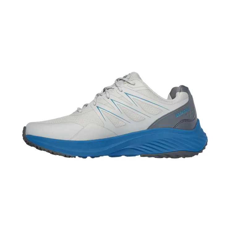 skechers-bounder 232781 GYBL
