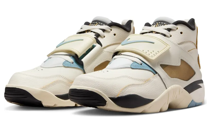 nike-air-diamond IF2534-100