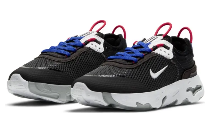nike-sneaker CW1621-002
