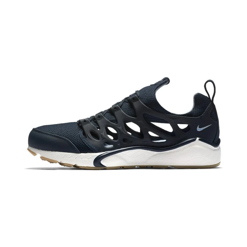Nike Air Zoom Chalapuka Armory Navy Armory Navy/Light Armory Blue (872634-400)
