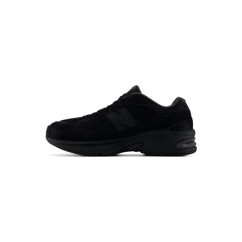 New Balance 2010 Black (G20101Z7)