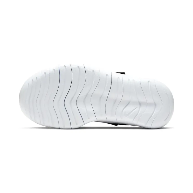 nike-flex CJ2072-600