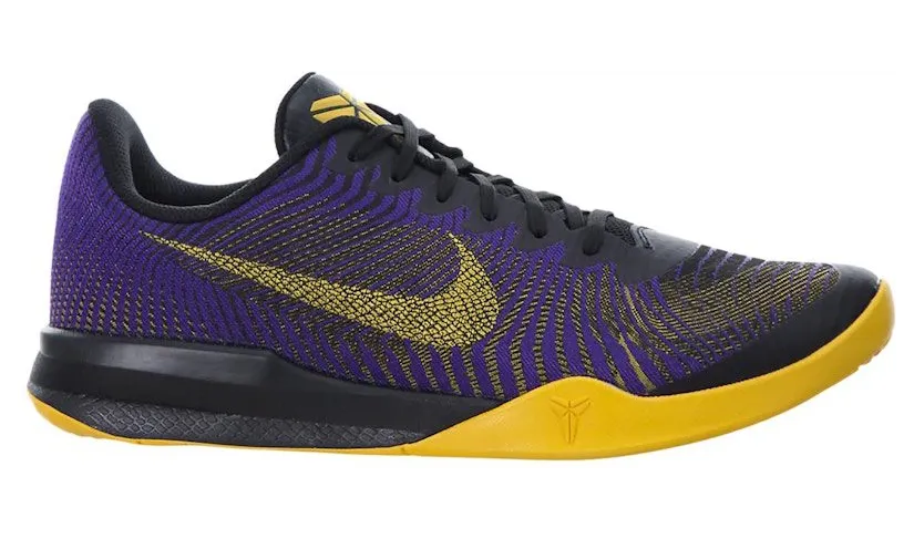 Nike sneaker 818952-501