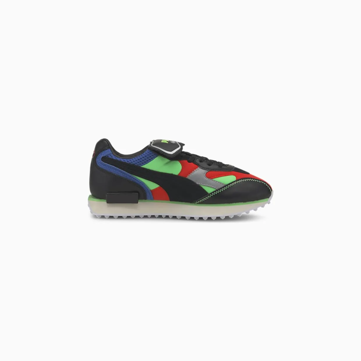 puma-future-rider 374459-01