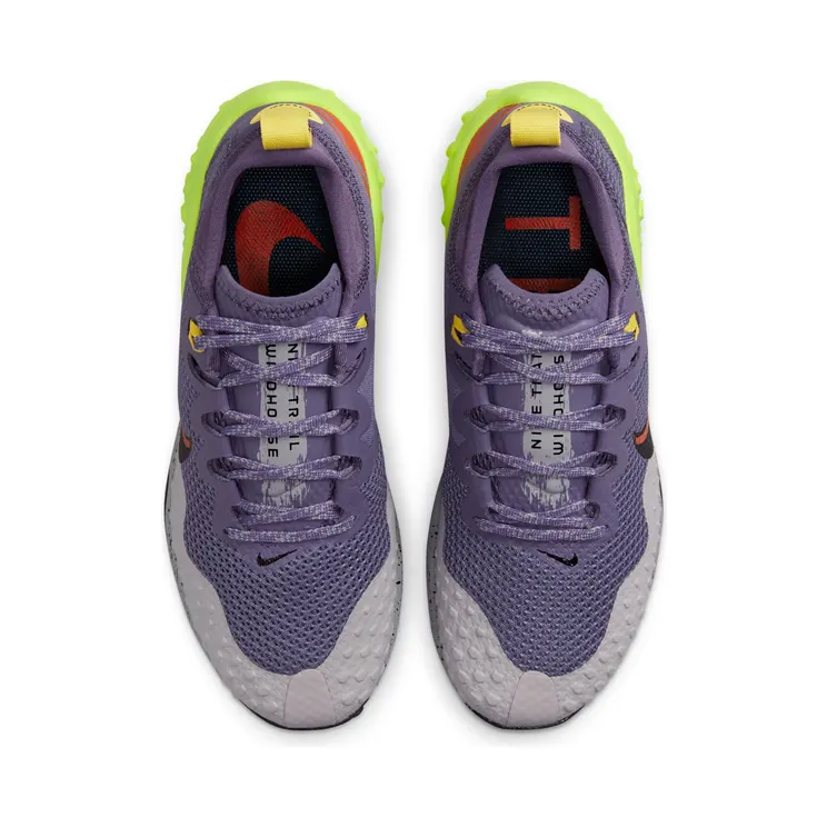 nike-wildhorse-7 CZ1864-500