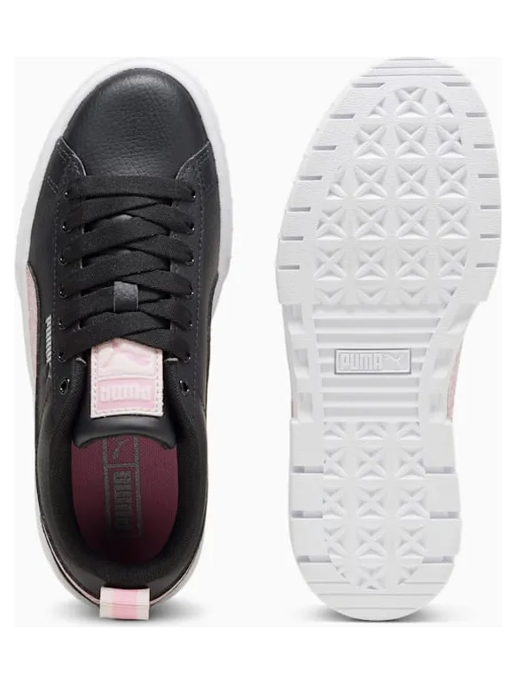 puma-mayze 385696-12