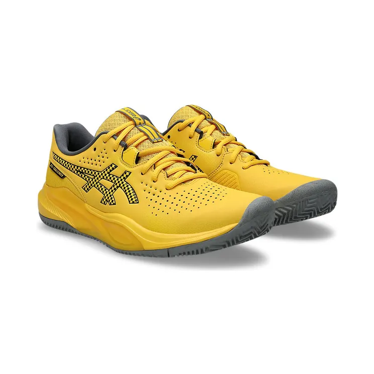asics-gel-challenger 1041A572-750