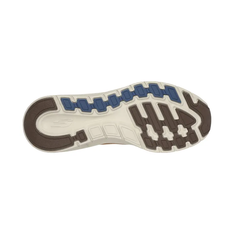 skechers-arch-fit-2-0 232702 WSK