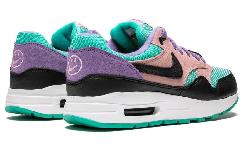 nike-air-max AT8131-001