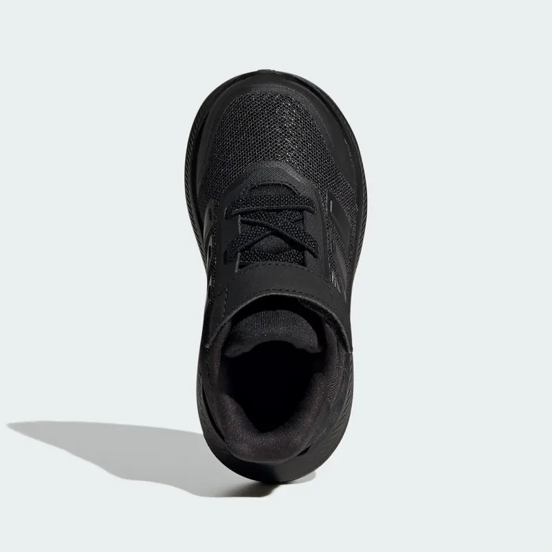 Adidas X_PLR PATH EL I TD “Black / Black” (JP7804)