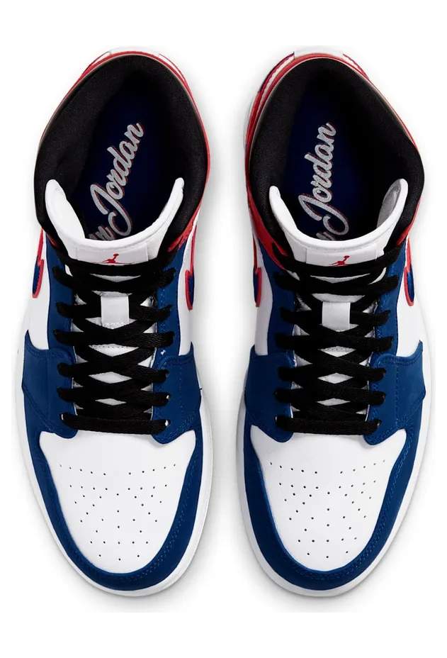 air-jordan-1 852542-146
