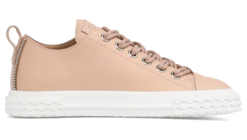 Giuseppe Zanotti Blabber (RW90047001)