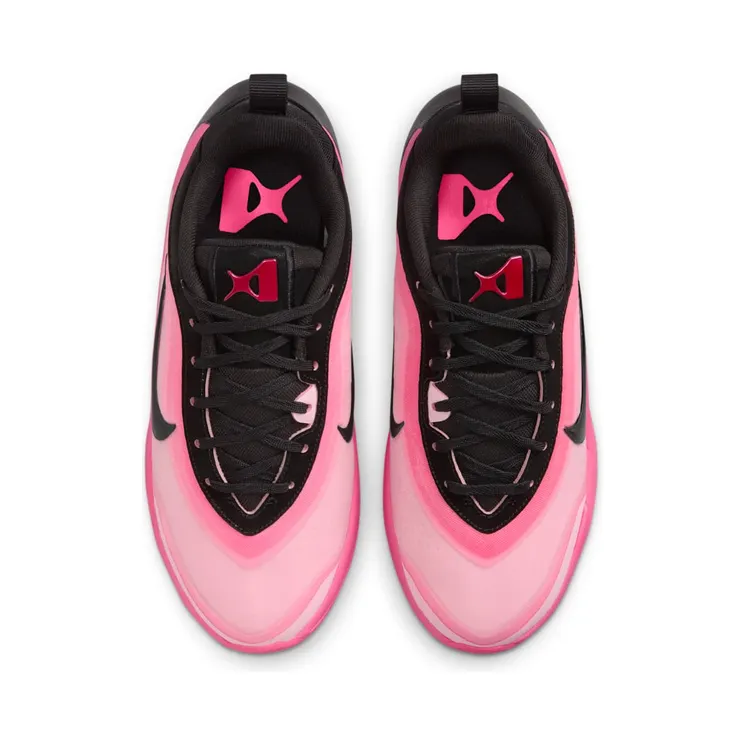 nike-ja-morant HF7001-001