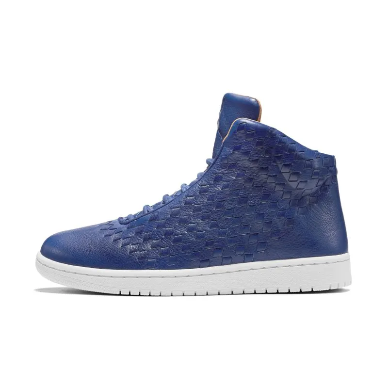 Jordan Shine Deep Royal Blue Deep Royal Blue (689480-410)