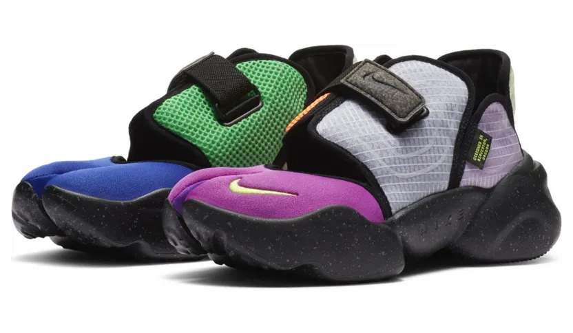 nike-rift CW5876-074