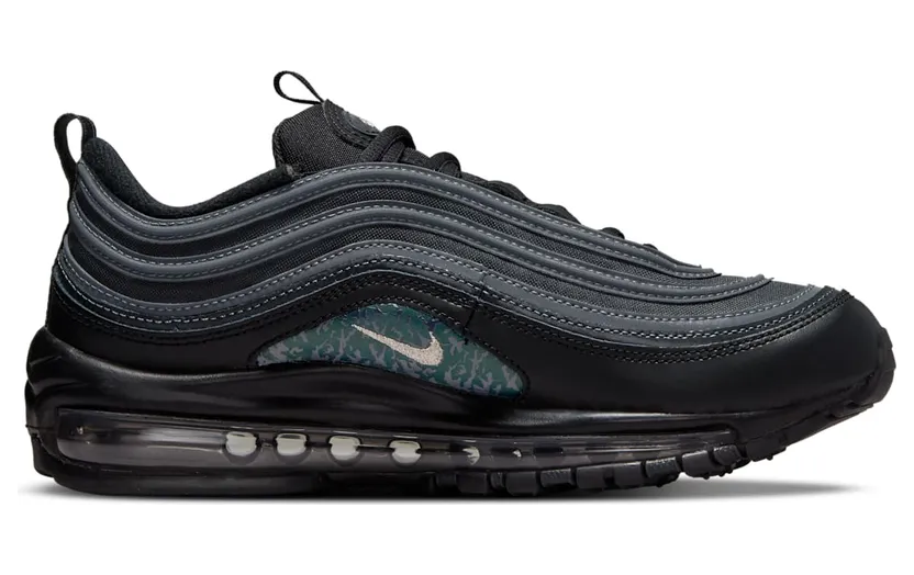 nike-air-max DH0558-001
