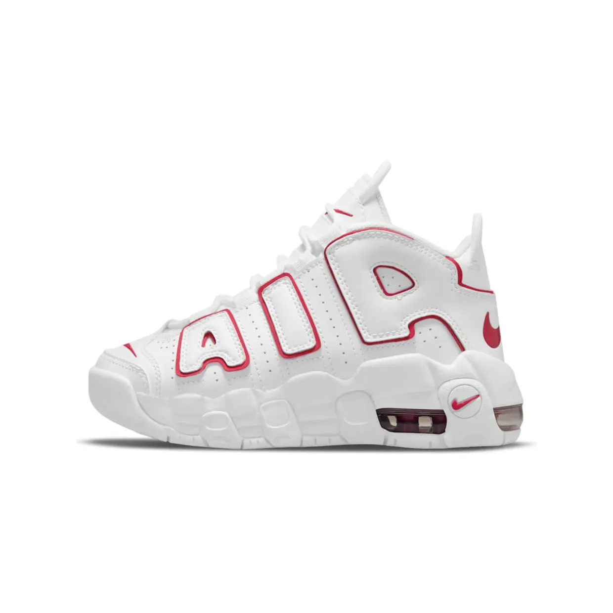 nike-air-more-uptempo DJ5989-100