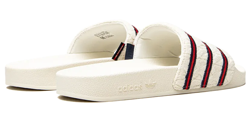 adidas-adilette EG1719