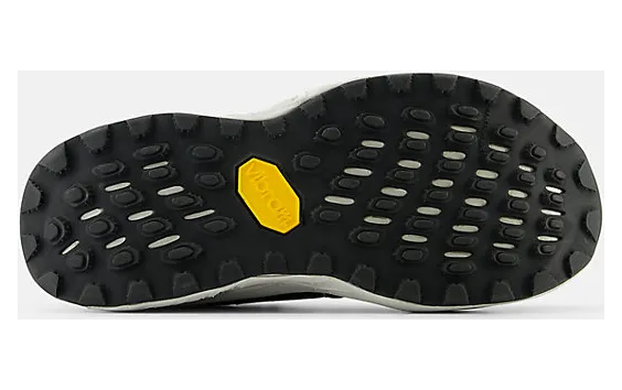 new-balance-fresh-foam WTHIERK8