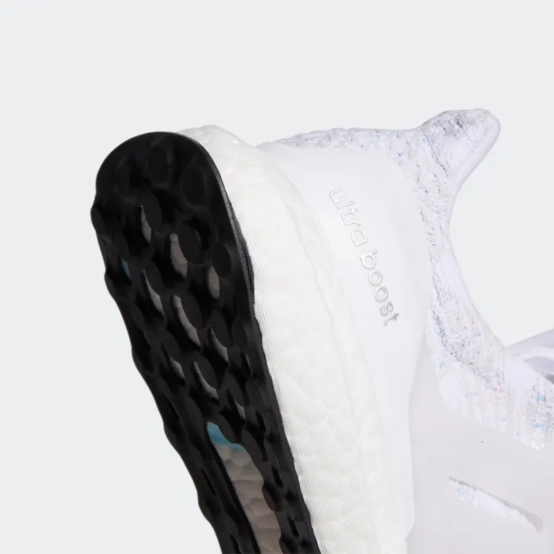 adidas-ultraboost GX4106