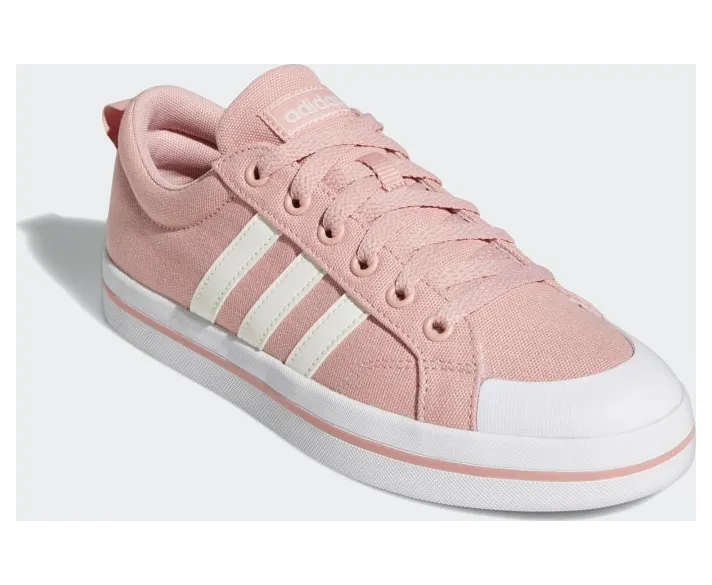 adidas-bravada GY1046