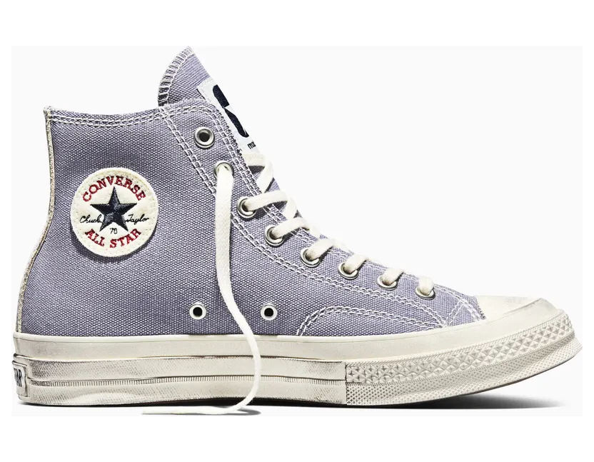 Converse Chuck 70 Hi Madhappy Thunder Daze