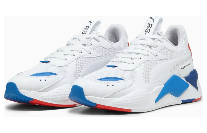 puma-rs-x 307784-02