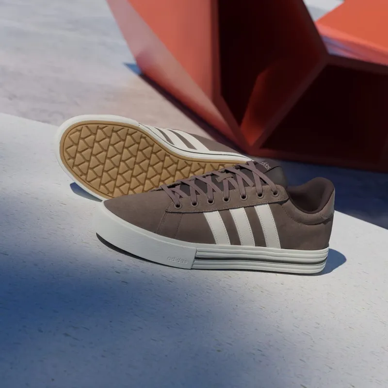 adidas-daily-4-0 IH1591