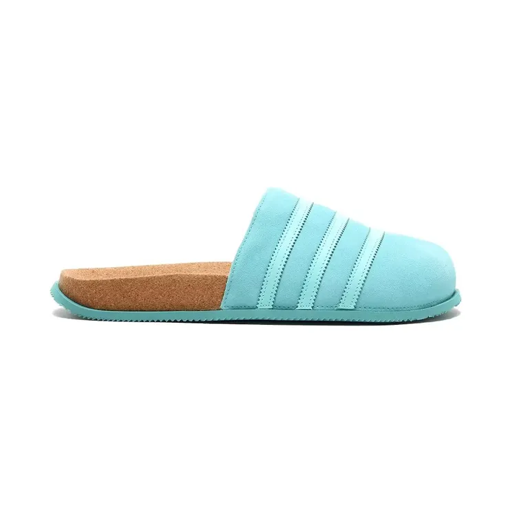 adidas-adimule GY2554