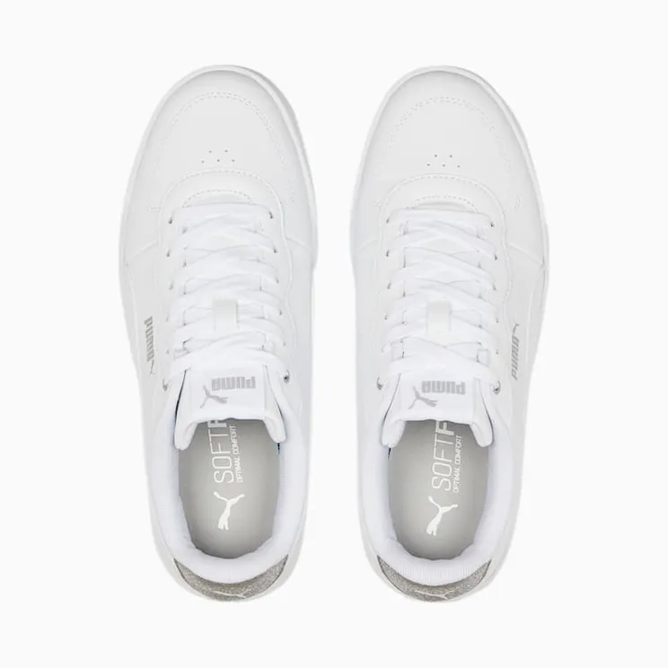 puma-skye 386666-02