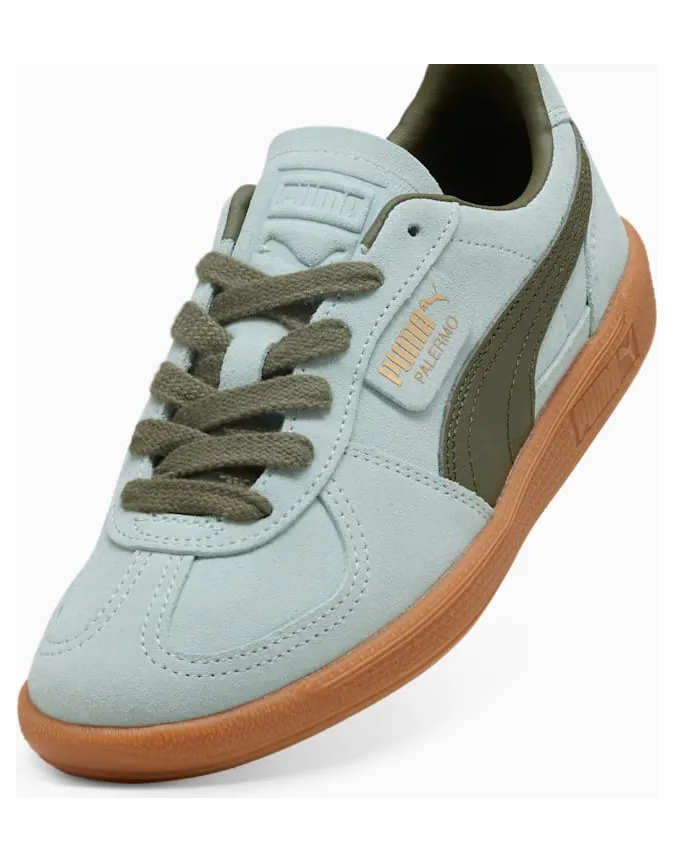 puma-palermo 39646351