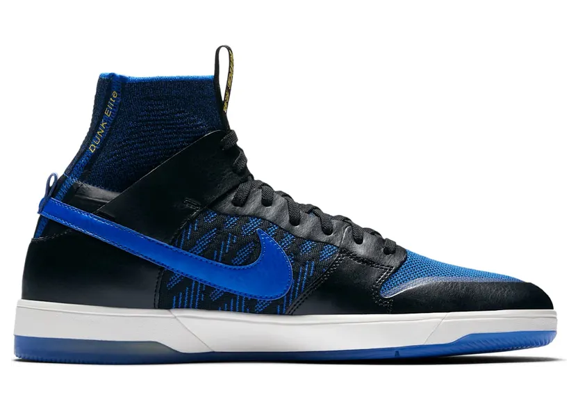 nike-dunk-sb 918287-041