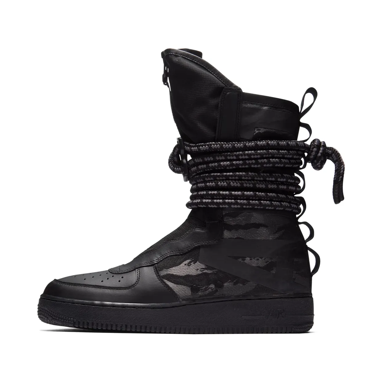 nike-sf-af-1 AA1128-002