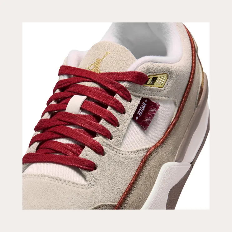 jordan-flight-court IQ1107-171