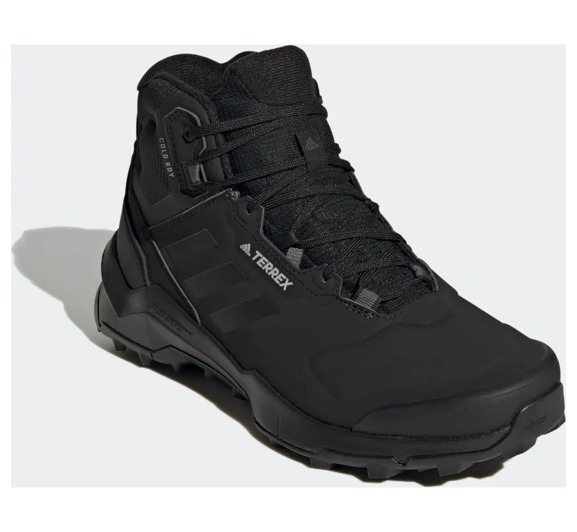 adidas-terrex GX8652
