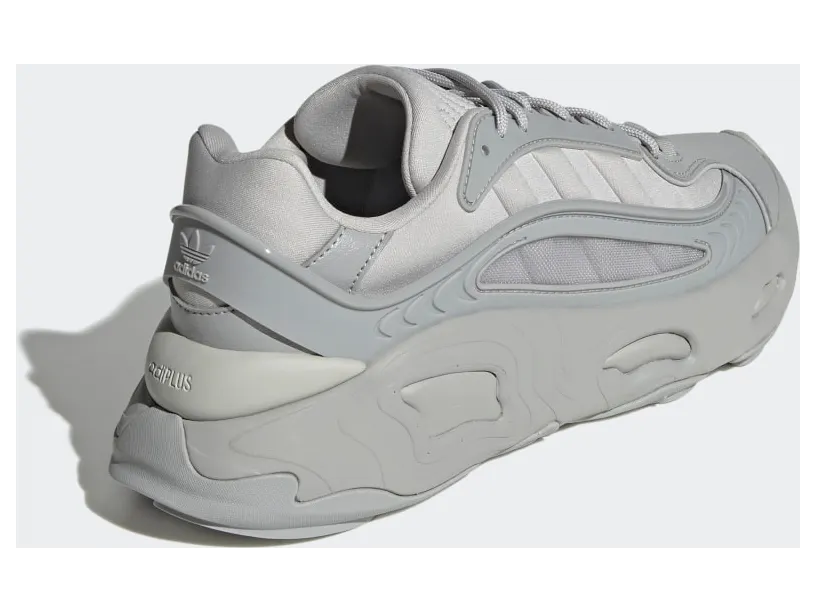 adidas-oznova GY1550