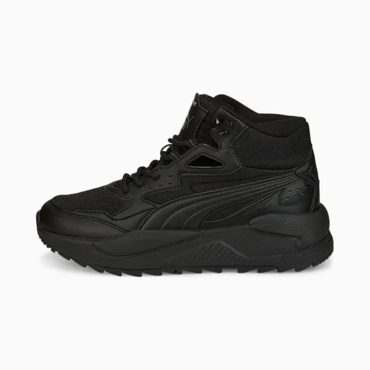 puma-x-ray-speed 387385-01