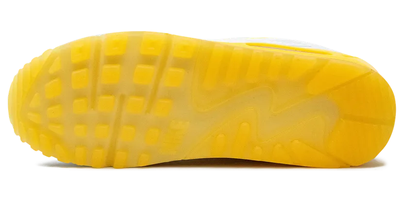 nike-air-max FJ4548-100