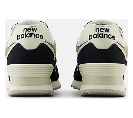 new-balance-574 WL574DK2