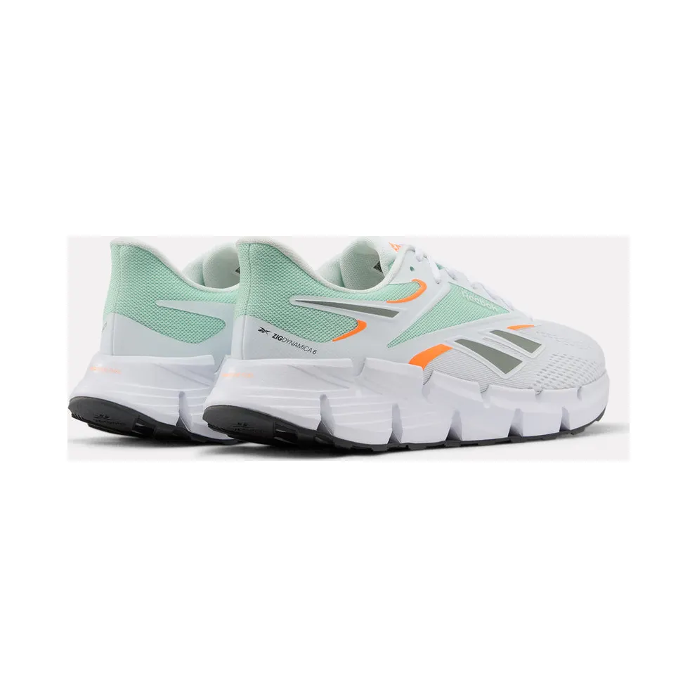 Reebok Zig Dynamica 6 “Men’s Running Shoes” (100244520)