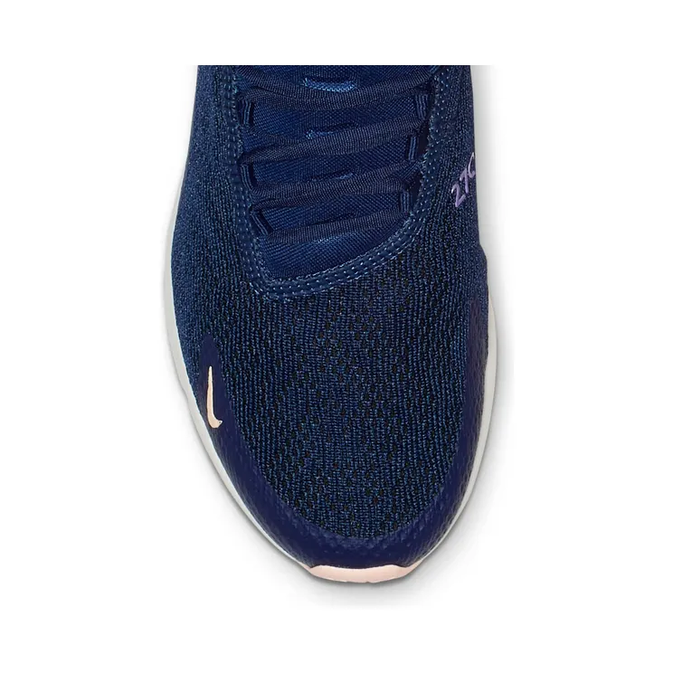 nike-air-max AH6789-402