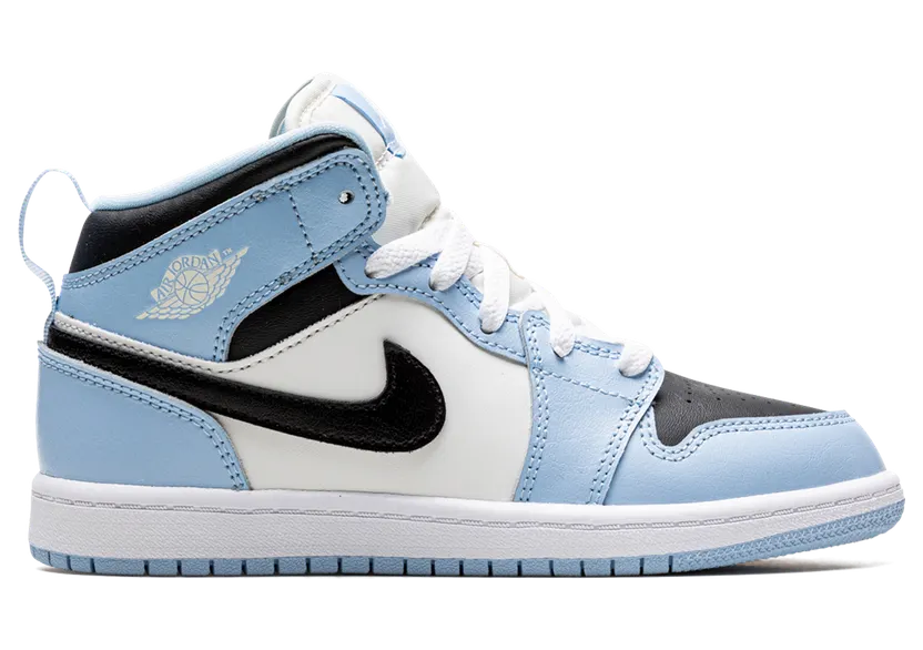 air-jordan-1 640737-401