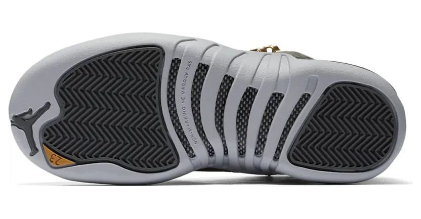 air-jordan-12 153265-005